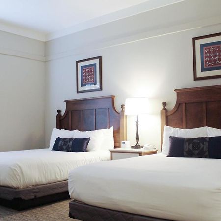 Carlisle Inn Σεϊρασότα Εξωτερικό φωτογραφία