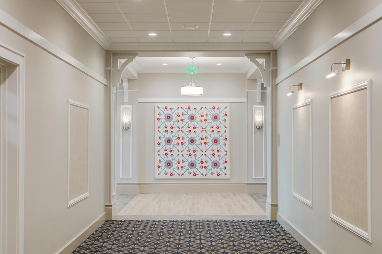 Carlisle Inn Σεϊρασότα Εξωτερικό φωτογραφία