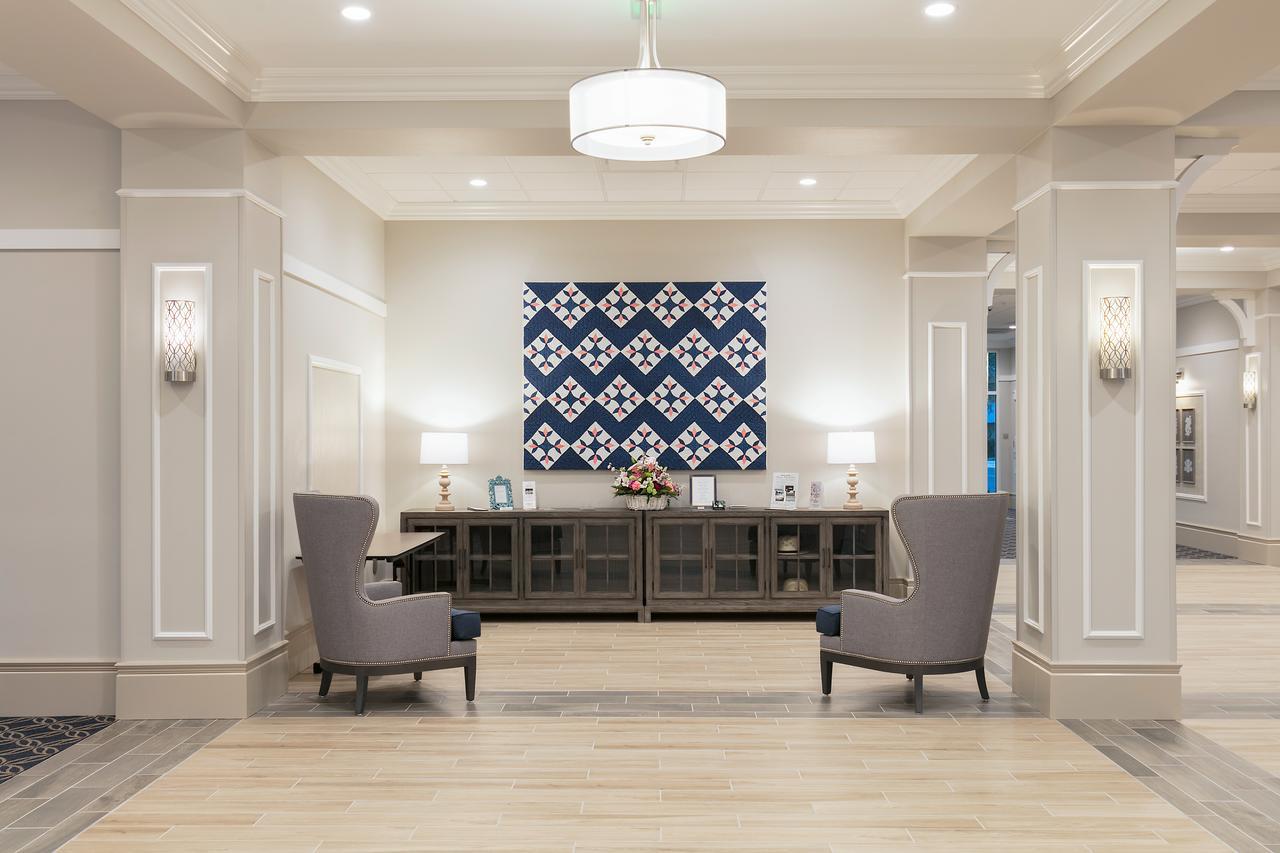 Carlisle Inn Σεϊρασότα Εξωτερικό φωτογραφία