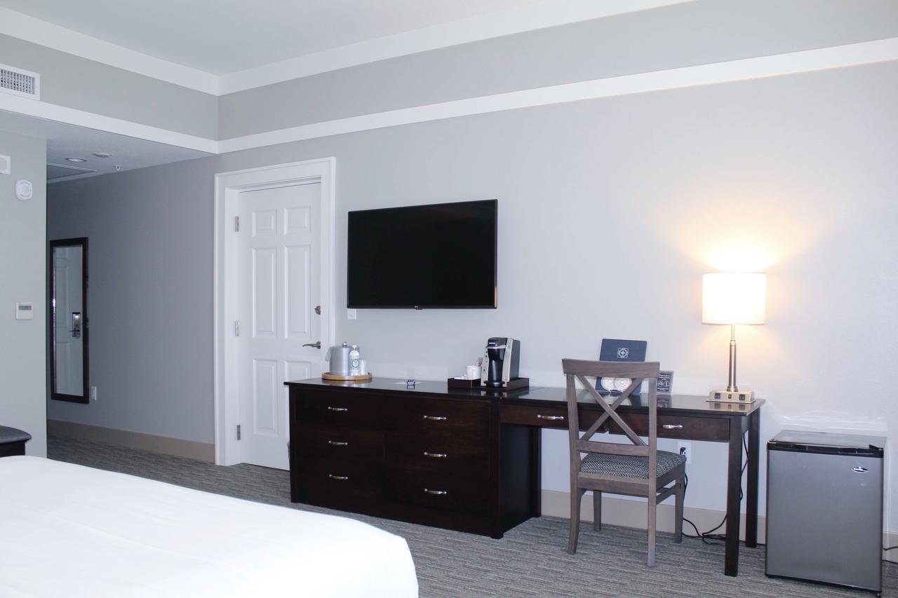 Carlisle Inn Σεϊρασότα Εξωτερικό φωτογραφία